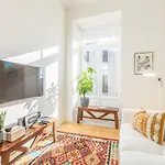 Welcome Aliados A Noble Apartment In City Heart