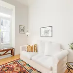 Welcome Aliados A Noble Apartment In City Heart