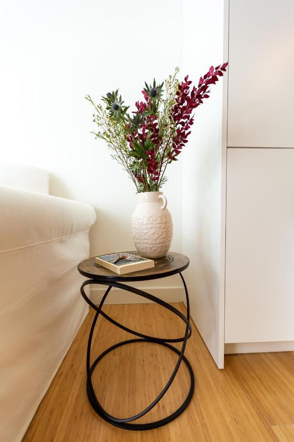Apartamento Welcome Aliados A Noble In Heart