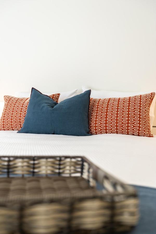Welcome Aliados A Noble In Heart Apartamento